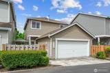 6636 Francis Avenue - Photo 26