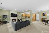 6636 Francis Avenue - Photo 4