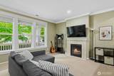 6636 Francis Avenue - Photo 5
