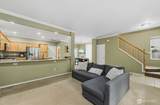 6636 Francis Avenue - Photo 7