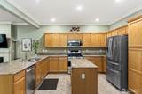 6636 Francis Avenue - Photo 8
