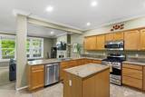 6636 Francis Avenue - Photo 9