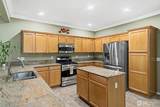 6636 Francis Avenue - Photo 10