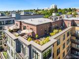 1501 Tacoma Avenue - Photo 2