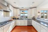 1501 Tacoma Avenue - Photo 11