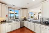 1501 Tacoma Avenue - Photo 12