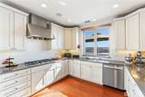 1501 Tacoma Avenue - Photo 13