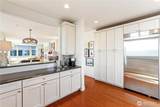 1501 Tacoma Avenue - Photo 14