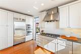 1501 Tacoma Avenue - Photo 15