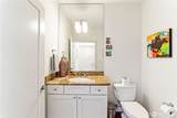 1501 Tacoma Avenue - Photo 16