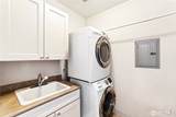 1501 Tacoma Avenue - Photo 17