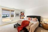 1501 Tacoma Avenue - Photo 18