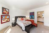 1501 Tacoma Avenue - Photo 19