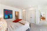 1501 Tacoma Avenue - Photo 20