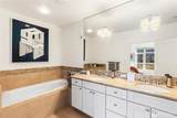 1501 Tacoma Avenue - Photo 21