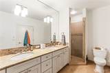1501 Tacoma Avenue - Photo 22