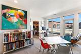 1501 Tacoma Avenue - Photo 23