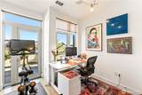 1501 Tacoma Avenue - Photo 25