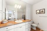 1501 Tacoma Avenue - Photo 26