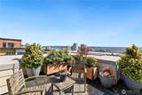 1501 Tacoma Avenue - Photo 30