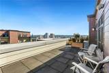 1501 Tacoma Avenue - Photo 31