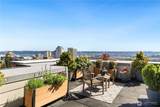 1501 Tacoma Avenue - Photo 32