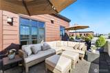 1501 Tacoma Avenue - Photo 34
