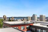 1501 Tacoma Avenue - Photo 35