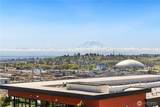 1501 Tacoma Avenue - Photo 36