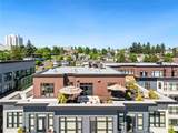 1501 Tacoma Avenue - Photo 38