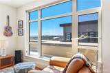 1501 Tacoma Avenue - Photo 7