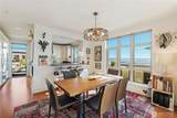 1501 Tacoma Avenue - Photo 9