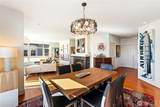 1501 Tacoma Avenue - Photo 10