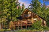 7 Moonshine Lane - Photo 1