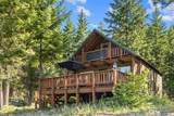 7 Moonshine Lane - Photo 2