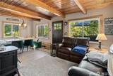 7 Moonshine Lane - Photo 11