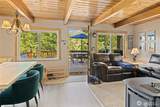7 Moonshine Lane - Photo 12