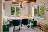 7 Moonshine Lane - Photo 13