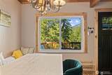7 Moonshine Lane - Photo 14