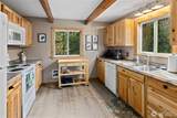 7 Moonshine Lane - Photo 15