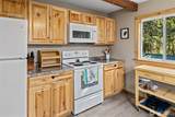 7 Moonshine Lane - Photo 16
