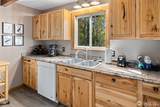 7 Moonshine Lane - Photo 17