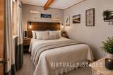 7 Moonshine Lane - Photo 18