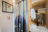 7 Moonshine Lane - Photo 19