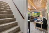 7 Moonshine Lane - Photo 20