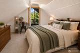 7 Moonshine Lane - Photo 21