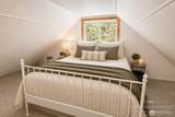 7 Moonshine Lane - Photo 24