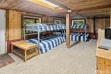 7 Moonshine Lane - Photo 25