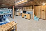 7 Moonshine Lane - Photo 26