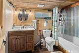 7 Moonshine Lane - Photo 27